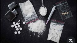 Diduga Rahmat bandar narkoba di Serbelawan, Kapolsek akan menyelidiki