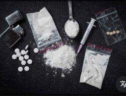 Diduga Rahmat bandar narkoba di Serbelawan, Kapolsek akan menyelidiki