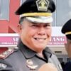 Kalapas Sidempuan memindahkan KUREK, Wbp KADENG  tidak dipindah.Ada apa dengan Kalapas Sidempuan