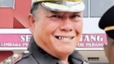 Kalapas Sidempuan memindahkan KUREK, Wbp KADENG  tidak dipindah.Ada apa dengan Kalapas Sidempuan