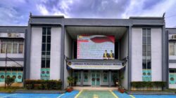 Sudra napi lapas kelas I medan diduga masih bebas kendalikan narkoba kesiantar simalungun,Diminta mentri imipas pindahkan sudra ke nusakambangan