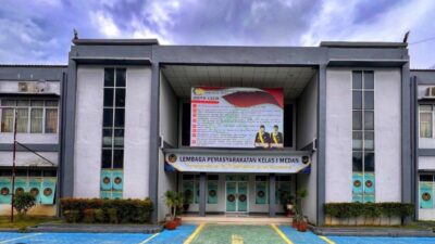 Sudra napi lapas kelas I medan diduga masih bebas kendalikan narkoba kesiantar simalungun,Diminta mentri imipas pindahkan sudra ke nusakambangan